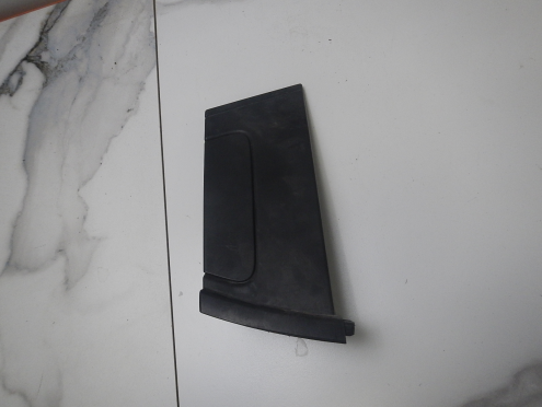 Фотография Ручка двери задней правой (наружняя), Honda (Хонда)-VEZEL (13-20)