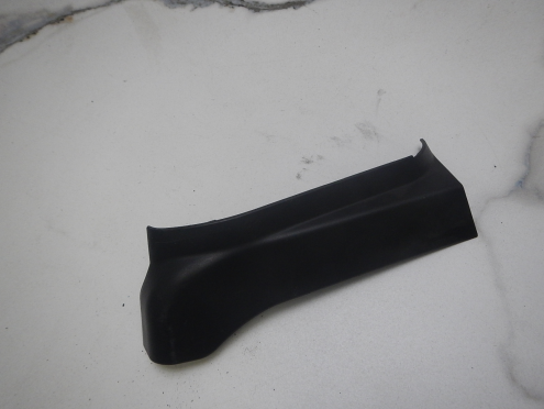 Фотография Уголок двери задней правой (внутренний), Honda (Хонда)-VEZEL (13-20)