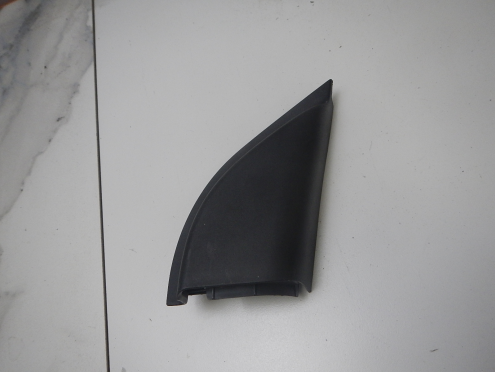 Фотография Уголок двери передней правой (внутренний), Honda (Хонда)-VEZEL (13-20)