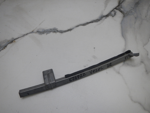 Фотография Направляющая стекла двери, Honda (Хонда)-VEZEL (13-20)