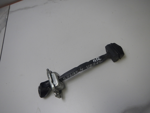 Фотография Ограничитель двери, Honda (Хонда)-VEZEL (13-20)