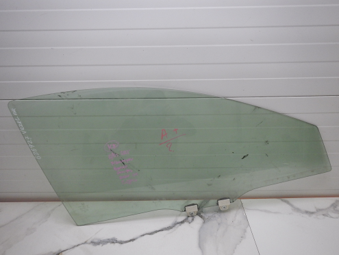 Фотография Стекло двери передней правой, Honda (Хонда)-VEZEL (13-20)