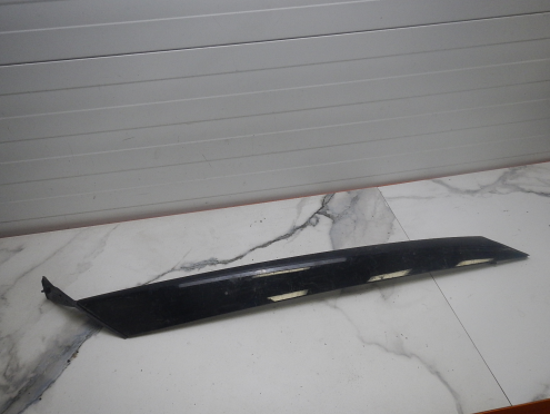 Фотография Молдинг лобового стекла, Jaecoo (Джейку)-J7 (23-)