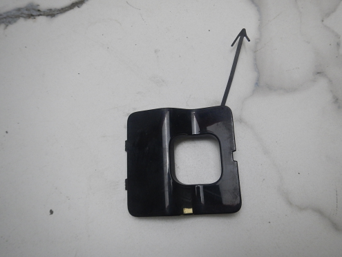 Фотография Заглушка (Кузов снаружи), Tank (Танк)-300 (21-)