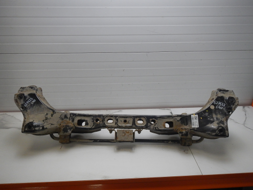 Фотография Балка задняя, Hyundai (Хендэ)-I40 (11-)