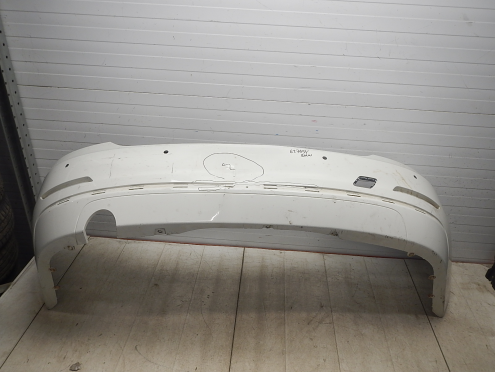 Фотография Бампер задний, BMW (БМВ)-4 (F32) (12-)