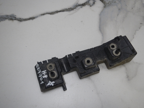 Фотография Кронштейн бампера заднего правый, Haval (Хавейл)-H9 (24-)