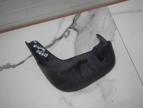 Фотография Брызговик передний левый, Hyundai (Хендэ)-SANTA FE (CM) (05-12)