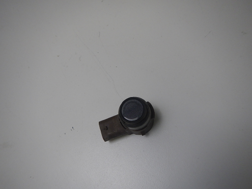 Фотография Датчик парковки, BMW (БМВ)-X4 (G02) (18-)