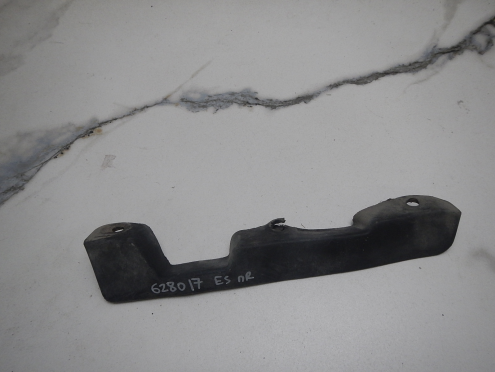 Фотография Брызговик передний правый, Lexus (Лексус)-ES (12-18)