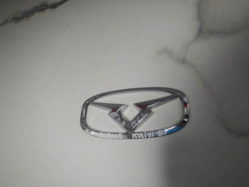 Фотография Эмблема, KAIYI (Каи)-E5 (21-)