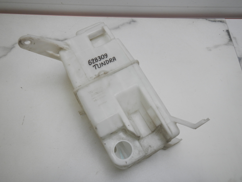Фотография Бачок омывателя лобового стекла, Toyota (Тойота)-TUNDRA (07-)