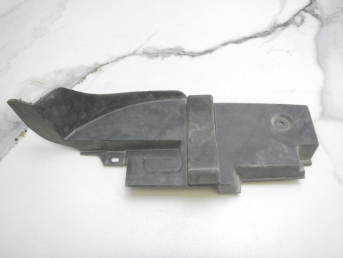 Фотография Пыльник (кузов наружные), Changan (Чанган)-UNI-T (20-)