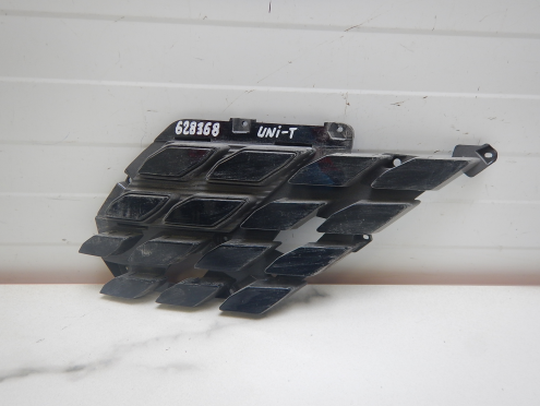 Фотография Накладка на решетку радиатора, Changan (Чанган)-UNI-T (20-)