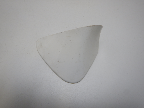 Фотография Заглушка (Кузов снаружи), Toyota (Тойота)-VERSO (09-)