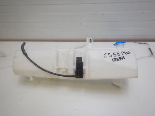 Фотография Бачок омывателя лобового стекла, Changan (Чанган)-CS55 PLUS (UNI-S)(19-)