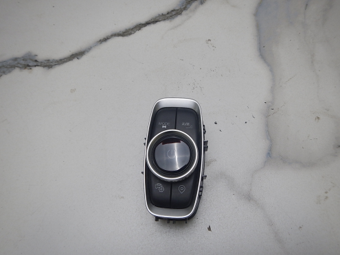 Фотография Блок кнопок, Chery (Чери)-ARRIZO 8 (22-)