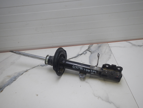 Фотография Амортизатор передний правый, Chery (Чери)-TIGGO 7 PRO (20-)
