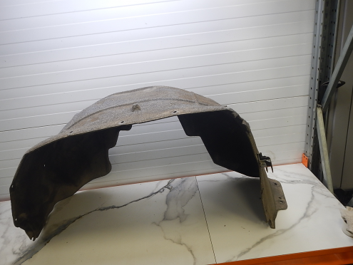 Фотография Локер передний правый, Cadillac (Кадиллак)-ESCALADE IV (15-19)