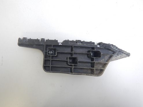 Фотография Кронштейн бампера заднего левый, Cadillac (Кадиллак)-ESCALADE IV (15-19)