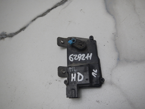 Фотография Активатор замка двери, Hyundai (Хендэ)-HD-35/65/72/120