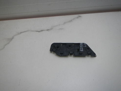 Фотография Кронштейн бампера переднего правый, Li Auto (Ли Авто)-L9 (23-)