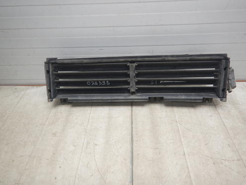 Фотография Воздуховод, Li Auto (Ли Авто)-L7 (23-)