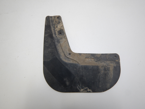 Фотография Брызговик задний левый, EXEED (Эксид)-LX (19-)