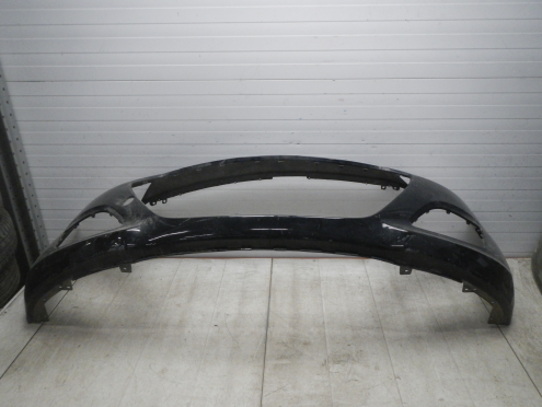 Фотография Бампер передний, Hyundai (Хендэ)-I30 (12-17)