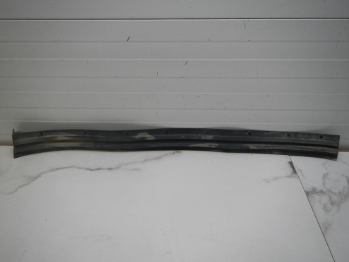 Фотография Уплотнитель двери передней левой, Jetour (Джетур)-X90 PLUS (21-)