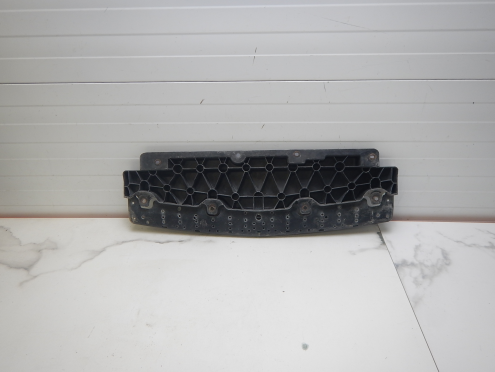 Фотография Пыльник (кузов наружные), Infiniti (Инфинити)-G (07-13)