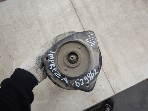 Фотография Амортизатор передний правый, Subaru (Субару)-IMPREZA (G13, G23) (12-)