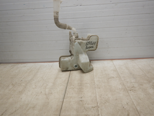 Фотография Бачок омывателя лобового стекла, Skoda (Шкода)-KAROQ (17-)