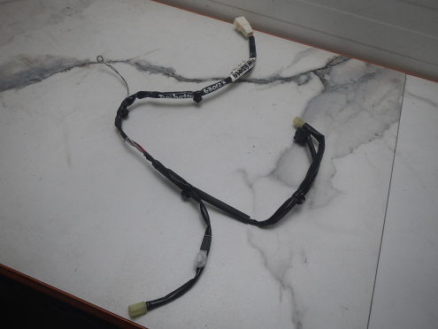 Фотография Проводка (коса), Daihatsu (Дайхатсу)-HIJET (04-)