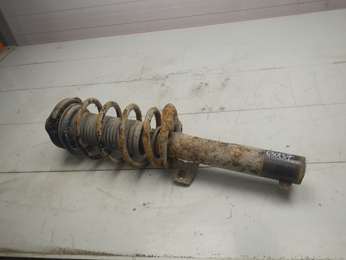 Фотография Амортизатор передний правый, Skoda (Шкода)-OCTAVIA A5 (1Z) (04-)