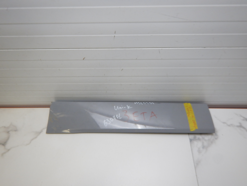 Фотография Молдинг двери задней левой, Changan (Чанган)-UNI-K (20-)