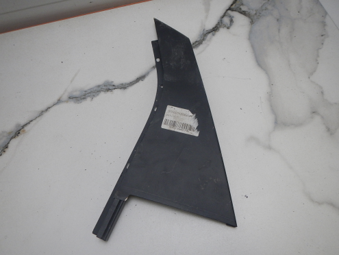 Фотография Накладка двери задней левой, KAIYI (Каи)-E5 (21-)