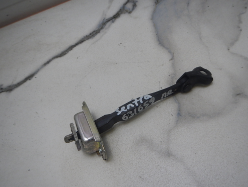 Фотография Ограничитель двери, Nissan (Ниссан)-SENTRA B17 (14-)