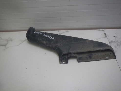 Фотография Воздуховод, Subaru (Субару)-LEGACY (B12) (98-03)