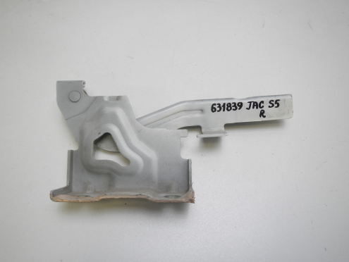 Фотография Петля капота правая, JAC (Джак)-S5 (13-)