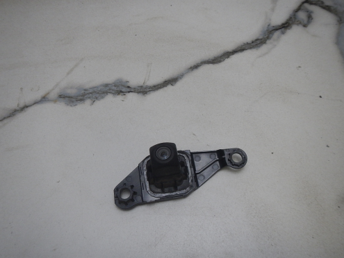 Фотография Камера, Toyota (Тойота)-AQUA (11-21)