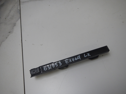 Фотография Антенна, EXEED (Эксид)-LX (19-)