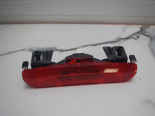 Фотография Фонарь задний (стоп сигнал), Toyota (Тойота)-PASSO (04-)