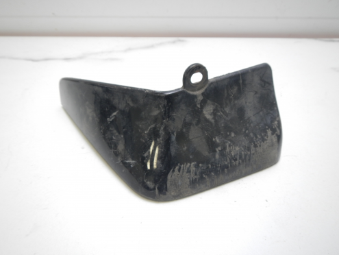 Фотография Брызговик задний левый, Nissan (Ниссан)-LEAF (10-17)