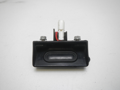 Фотография Кнопка открывания багажника, Honda (Хонда)-FREED (08-16)