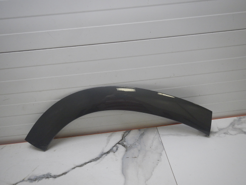 Фотография Накладка крыла заднего правого, Audi (Ауди)-Q6 (22-)