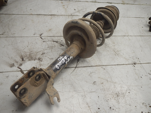 Фотография Амортизатор передний правый, ВАЗ (VAZ)-LADA XRAY