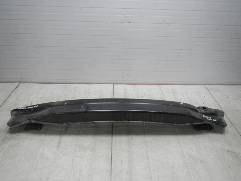 Фотография Усилитель бампера заднего, Audi (Ауди)-Q6 (22-)