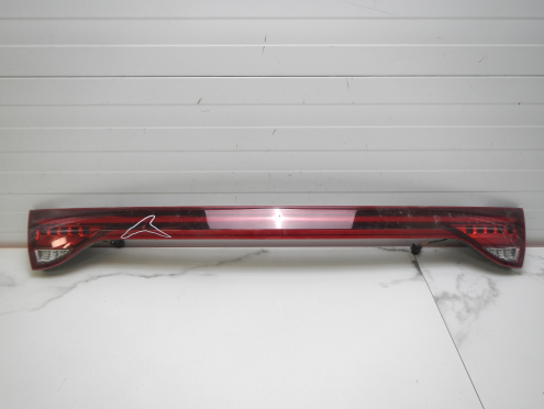 Фотография Фонарь задний (стоп сигнал), Livan (Ливан)-S6 PRO (23-)