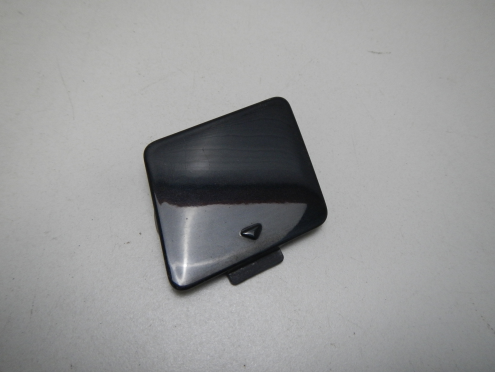 Фотография Заглушка буксировочного крюка, BMW (БМВ)-GT (F07) (08-15)